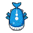 WhaleSpin WhaleSpin