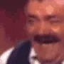 kekwarpexplode kekwarpexplode