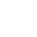 amarin_bird