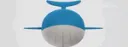 Wailord Wailord