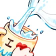 Hydrate