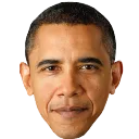 obama obama