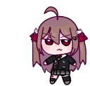 evilWaddle evilWaddle