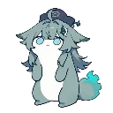 emoji_37