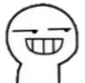 hihi Discord emoji