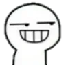 hihi