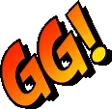 GG