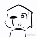 hilo