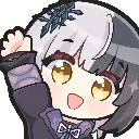Shiori_wave