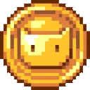 <a:Neko_coin:1372872393910915072>