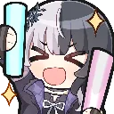 Shiori_cheer