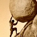 sisyphus