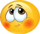 u7 u7