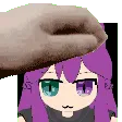 sllvyxPat
