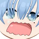 Frieren_HimmelScream