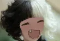 lol_cruella