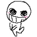 pwetty_pwease