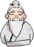 oldsenior