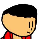 devioussmile