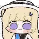 peebnodding peebnodding