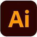 adobe_illustrator