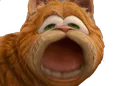 Garfield_Whaaat
