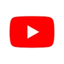 redyoutubelogosocialmedialogo_19