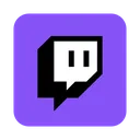 twitch_logo_icon_189242