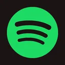 Spotify_App_Logo