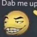 dapmeup