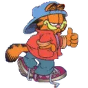 garf_cool