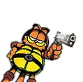 GarfieldDeleteThis
