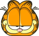 Garfield