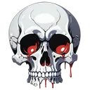 BloodSkull