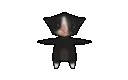 emoji_38 emoji_38