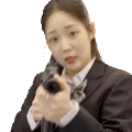 seoyeonriot
