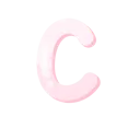 ccc