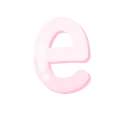 eee