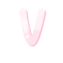 vvv