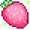 Bstrawberry2DNS