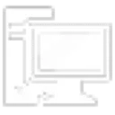 Computadora
