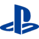 PlayStation4