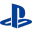 PlayStation4