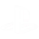 PlayStation5