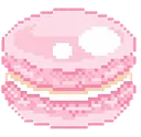 f_Macaron