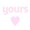 GG_yours