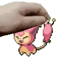skitty_pet skitty_pet