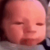 Ew_