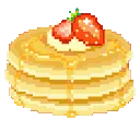 f_Pancakes