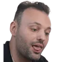 LekkerLikken LekkerLikken